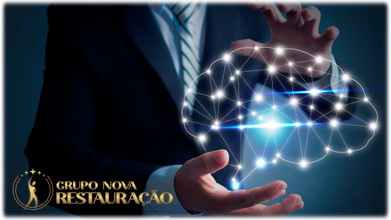 Grupo Nova Restauração